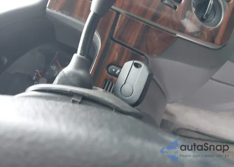 2004 Ford Explorer Nbx/Xlt from USA, damaged, VIN 1FMDU73K94ZA57547